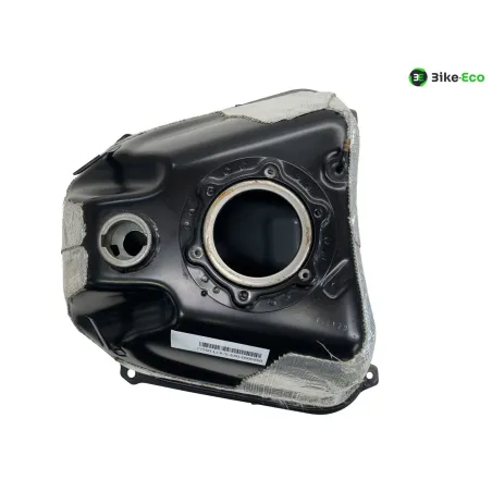 Reservoir KYMCO AK 550 2017-2020