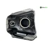 Reservoir KYMCO AK 550 2017-2020