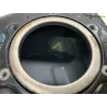 Reservoir KYMCO AK 550 2017-2020