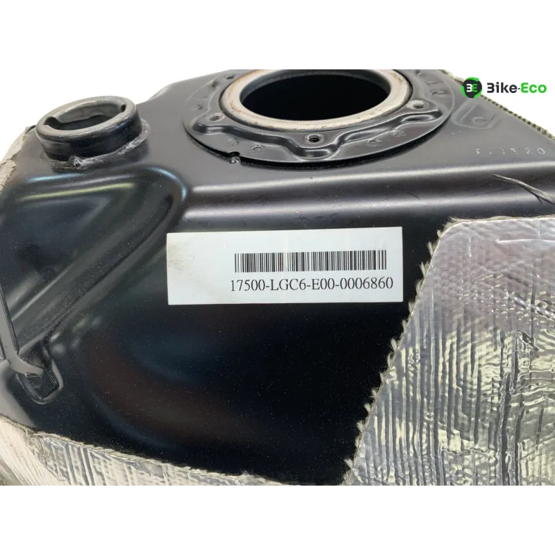 Reservoir KYMCO AK 550 2017-2020