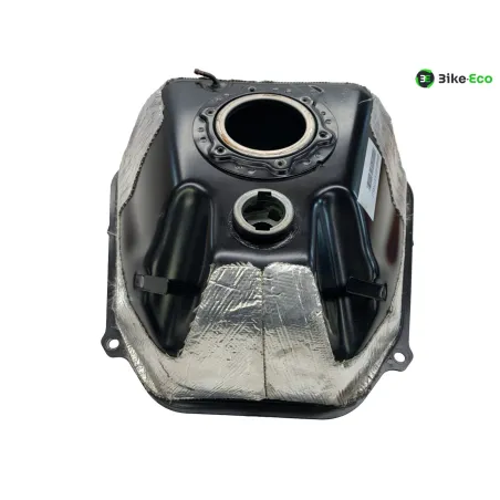 Reservoir KYMCO AK 550 2017-2020