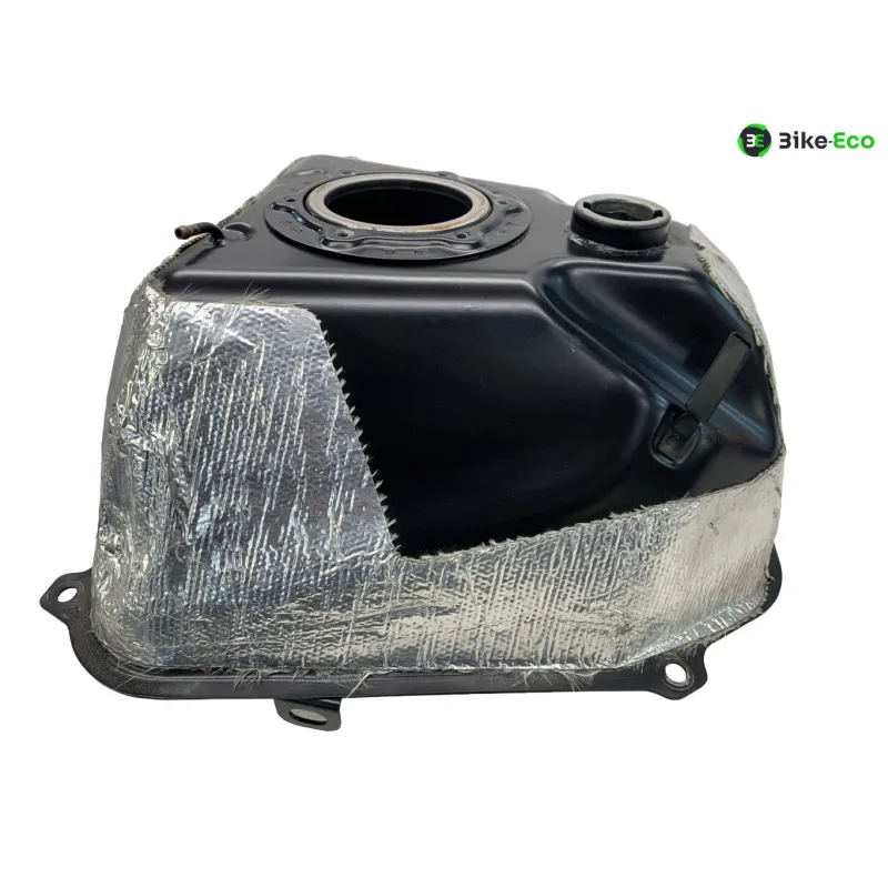 Reservoir KYMCO AK 550 2017-2020