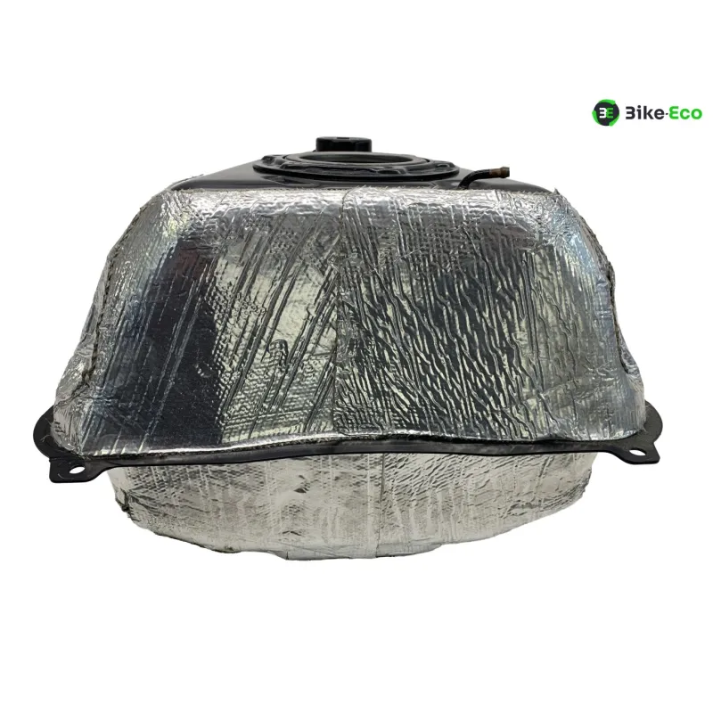 Reservoir KYMCO AK 550 2017-2020