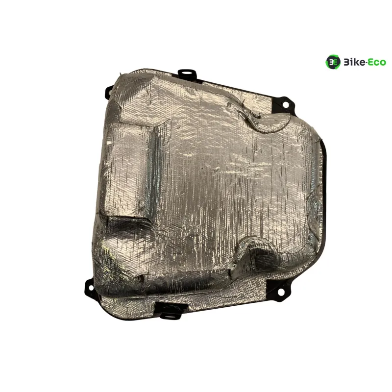 Reservoir KYMCO AK 550 2017-2020