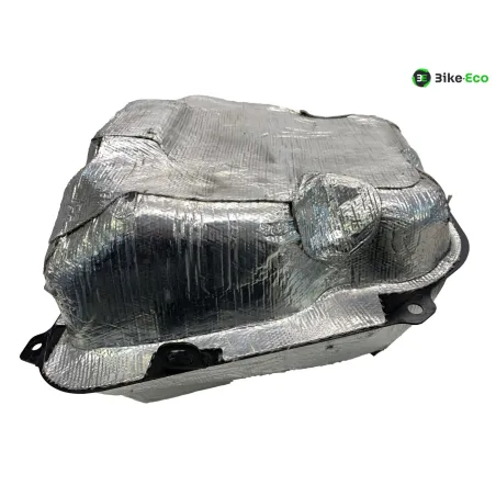 Reservoir KYMCO AK 550 2017-2020