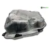 Reservoir KYMCO AK 550 2017-2020
