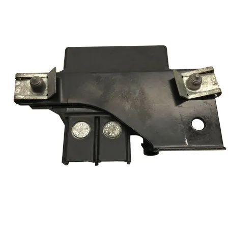 Relais de demarreur BMW C 650 GT 2012-2015 K19