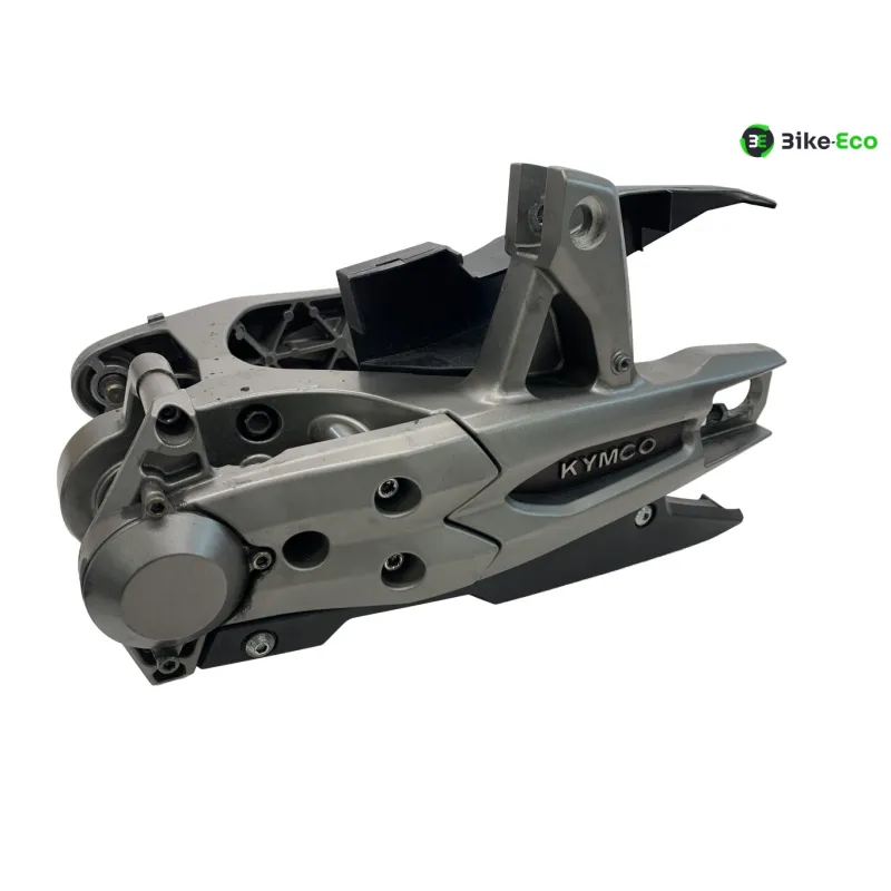 Bras oscillant KYMCO AK 550 2017-2020