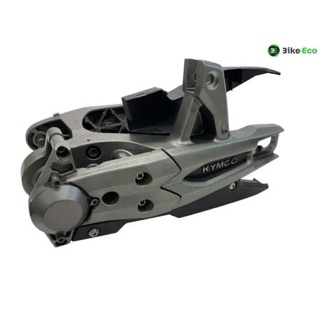 Bras oscillant KYMCO AK 550 2017-2020
