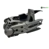 Bras oscillant KYMCO AK 550 2017-2020 Bras oscillant KYMCO AK 550 2017-2020