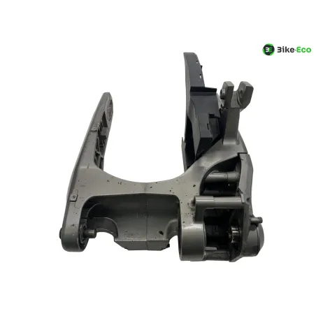 Bras oscillant KYMCO AK 550 2017-2020