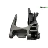 Bras oscillant KYMCO AK 550 2017-2020 Bras oscillant KYMCO AK 550 2017-2020