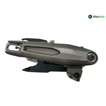 Bras oscillant KYMCO AK 550 2017-2020