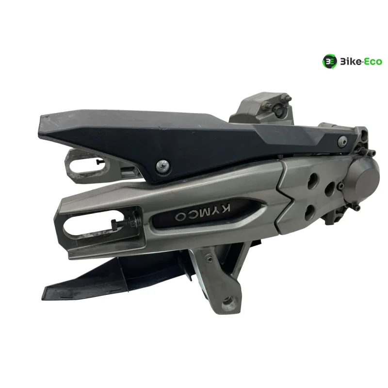 Bras oscillant KYMCO AK 550 2017-2020