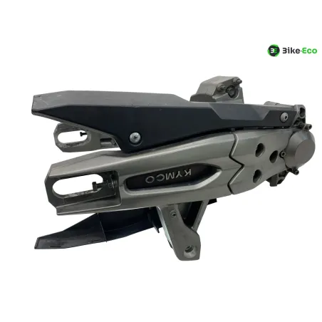 Bras oscillant KYMCO AK 550 2017-2020