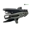 Bras oscillant KYMCO AK 550 2017-2020 Bras oscillant KYMCO AK 550 2017-2020
