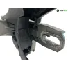 Bras oscillant KYMCO AK 550 2017-2020 Bras oscillant KYMCO AK 550 2017-2020