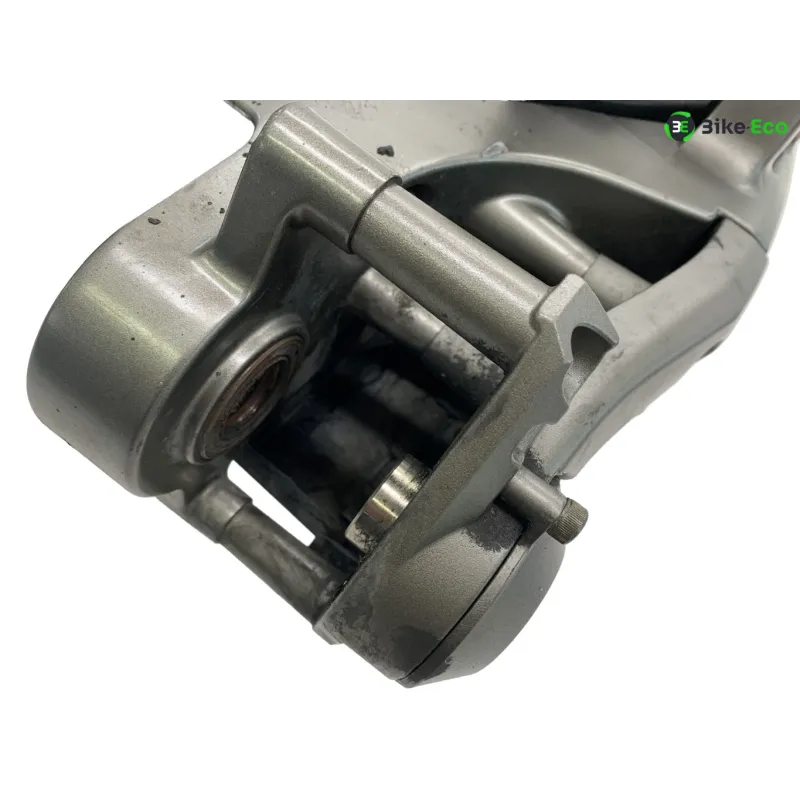 Bras oscillant KYMCO AK 550 2017-2020