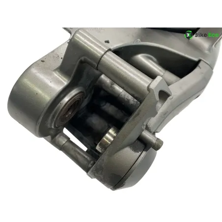 Bras oscillant KYMCO AK 550 2017-2020