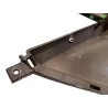 cache carenage face avant gauche KYMCO AK 550 2017-2020 cache carenage face avant gauche KYMCO AK 550 2017-2020