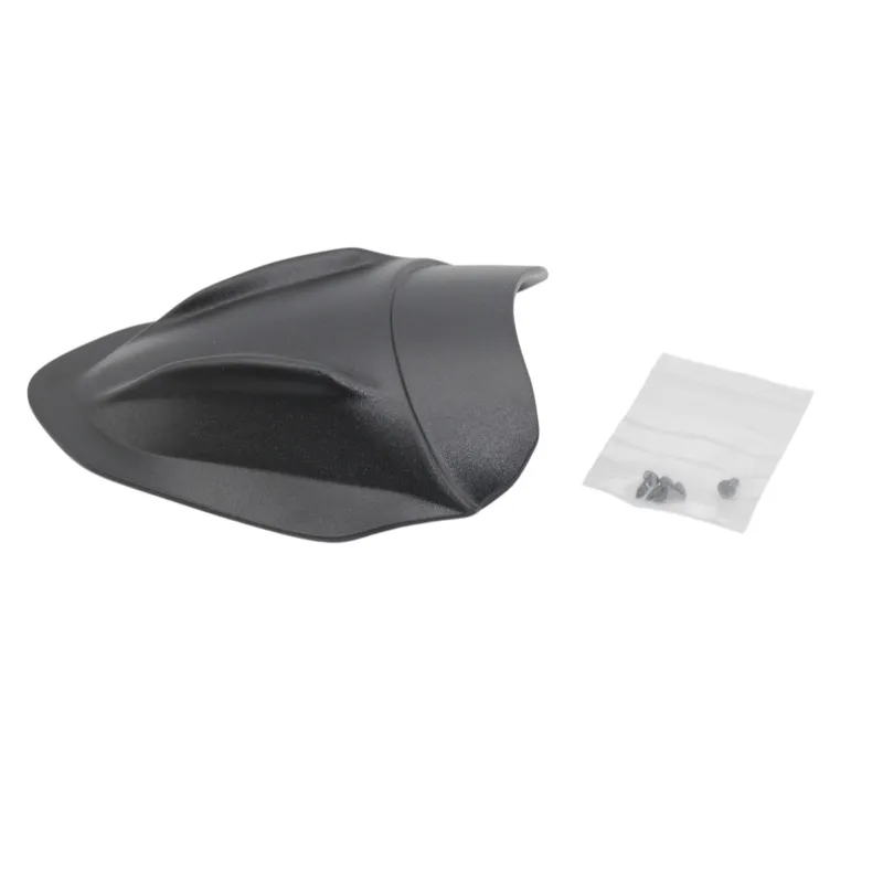 Bavette avant BMW R 1200 RT 2014 - 2018