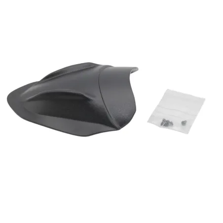 Bavette avant BMW R 1200 RT 2014 - 2018