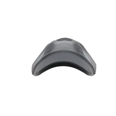Bavette avant BMW R 1200 RT 2014 - 2018