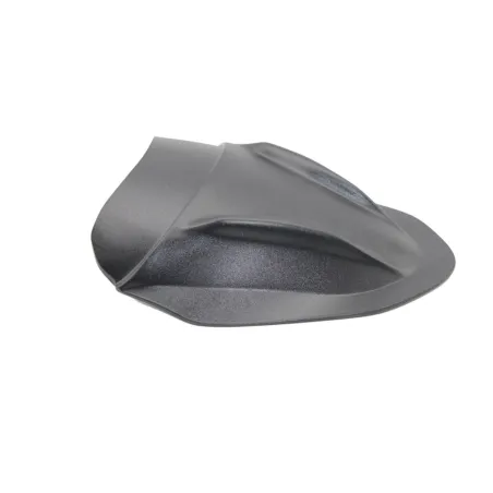 Bavette avant BMW R 1200 RT 2014 - 2018