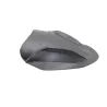 Bavette avant BMW R 1200 RT 2014 - 2018 Bavette avant BMW R 1200 RT 2014 - 2018