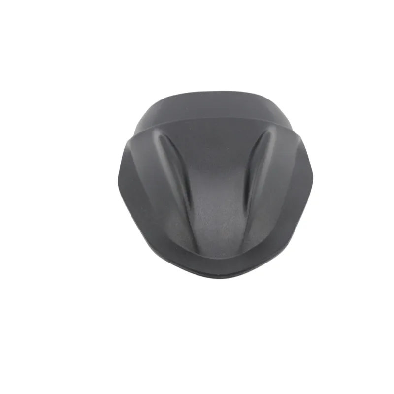 Bavette avant BMW R 1200 RT 2014 - 2018
