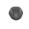 Bavette avant BMW R 1200 RT 2014 - 2018 Bavette avant BMW R 1200 RT 2014 - 2018