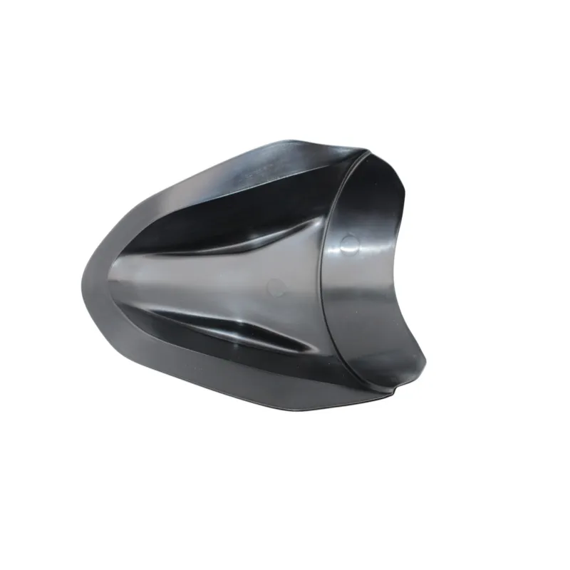 Bavette avant BMW R 1200 RT 2014 - 2018