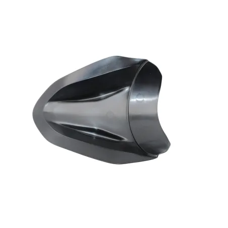 Bavette avant BMW R 1200 RT 2014 - 2018