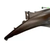 Cache carenage coque arriere gauche KYMCO AK 550 2017-2020 Cache carenage coque arriere gauche KYMCO AK 550 2017-2020