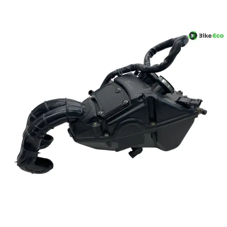 Boite a air KYMCO AK 550 2017-2020
