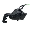 Boite a air KYMCO AK 550 2017-2020