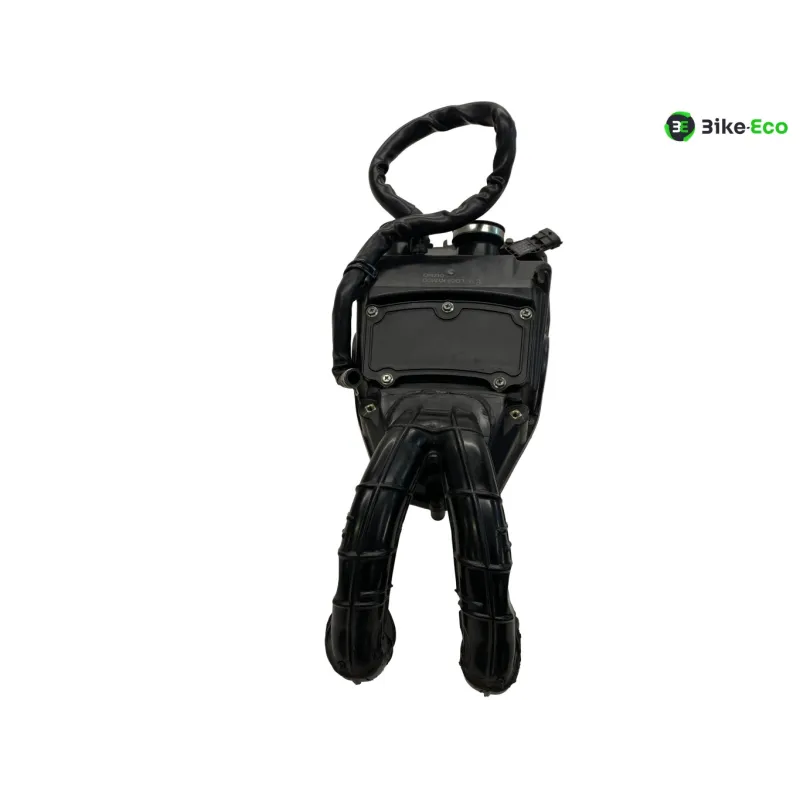 Boite a air KYMCO AK 550 2017-2020