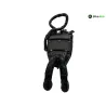 Boite a air KYMCO AK 550 2017-2020