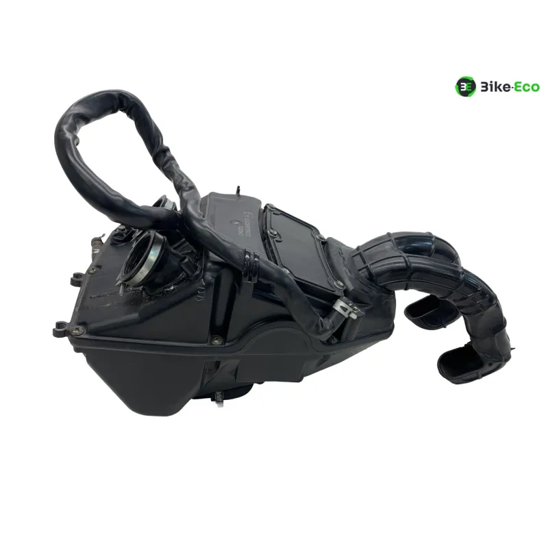 Boite a air KYMCO AK 550 2017-2020