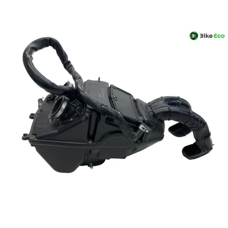 Boite a air KYMCO AK 550 2017-2020