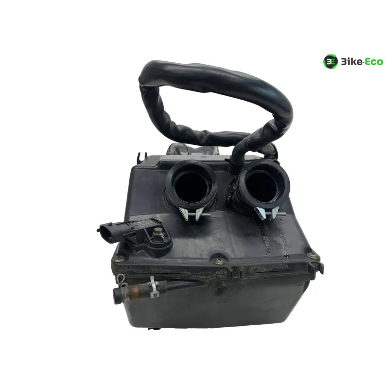 Boite a air KYMCO AK 550 2017-2020