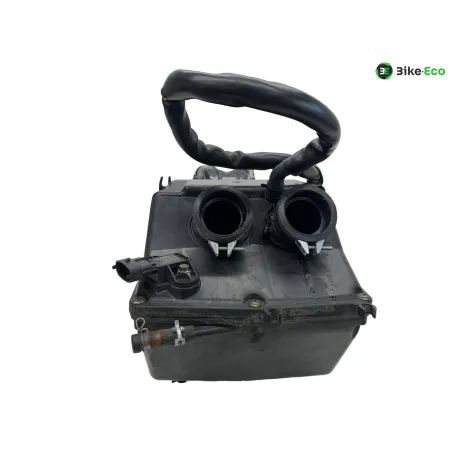 Boite a air KYMCO AK 550 2017-2020