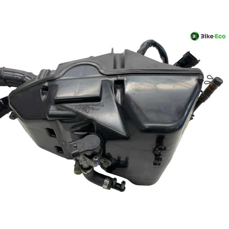 Boite a air KYMCO AK 550 2017-2020