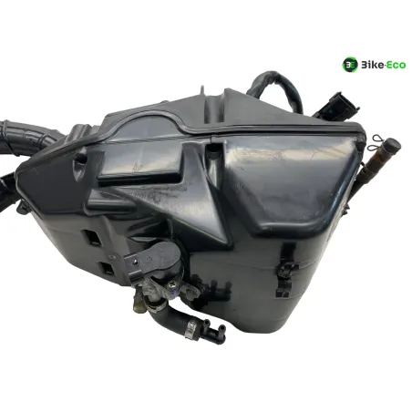 Boite a air KYMCO AK 550 2017-2020