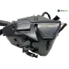 Boite a air KYMCO AK 550 2017-2020