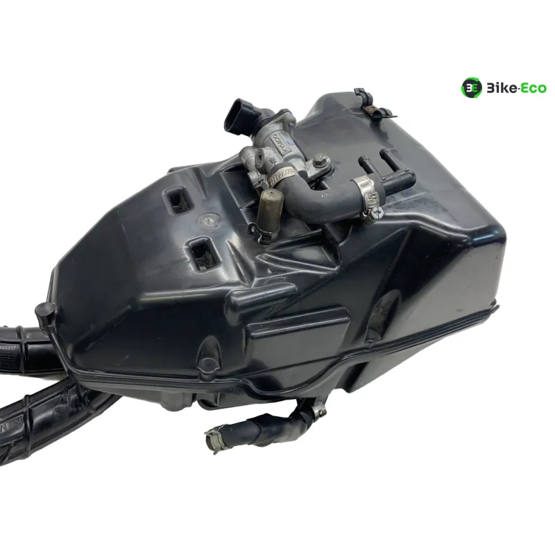 Boite a air KYMCO AK 550 2017-2020