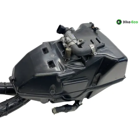 Boite a air KYMCO AK 550 2017-2020