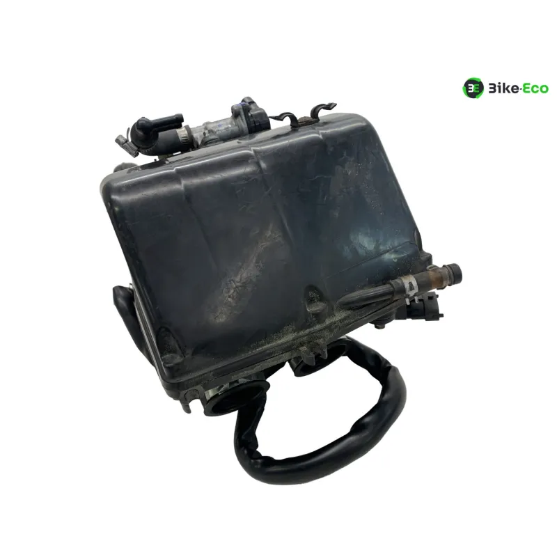 Boite a air KYMCO AK 550 2017-2020