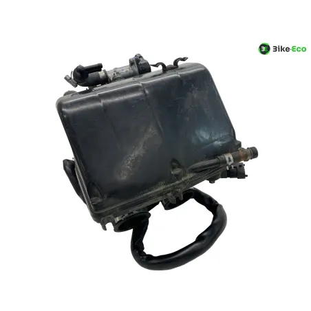 Boite a air KYMCO AK 550 2017-2020