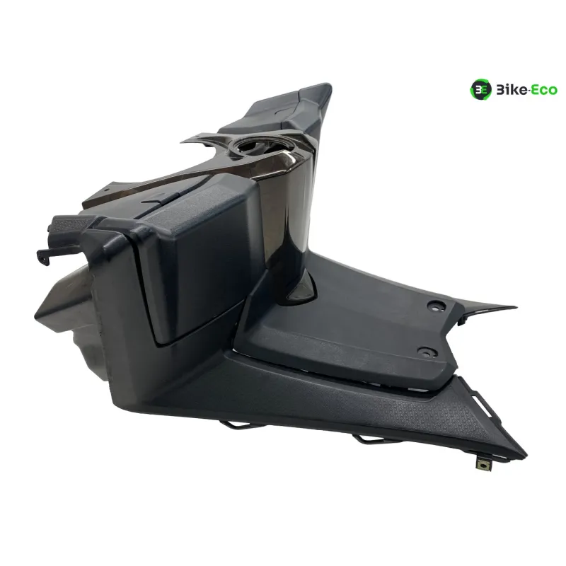 Tablier avant KYMCO AK 550 2017-2020